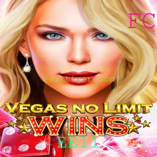 Descubra o emocionante mundo de VegasNoLimitWins e a chave para o sucesso com EE11