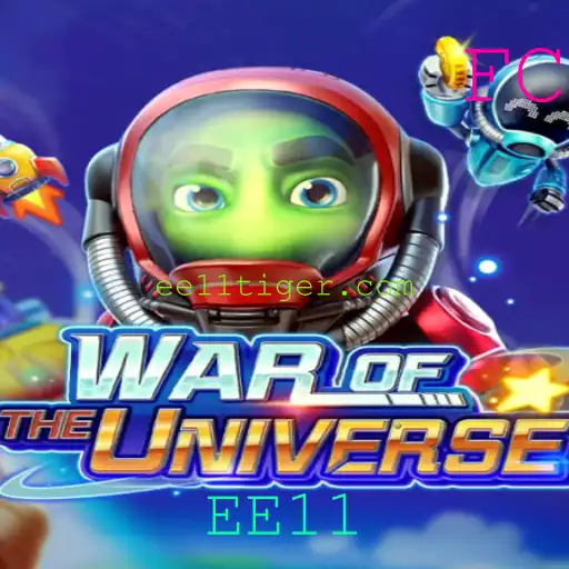 Explorando o Mundo de WAROFTHEUNIVERSE: Uma Jornada à Prova de Tempestades Cósmicas