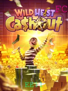 Explorando o Eletrizante Mundo de WildHeistCashout: Aventura e Estratégia se Encontram