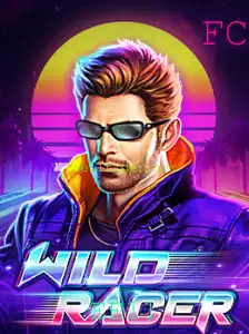 Descubra WildRacer: O Novo Fenômeno dos Jogos de Corrida