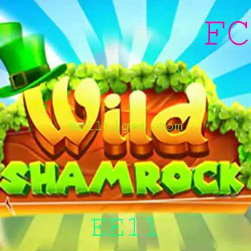 Explorando o Universo de WildShamrock: Introdução e Regras