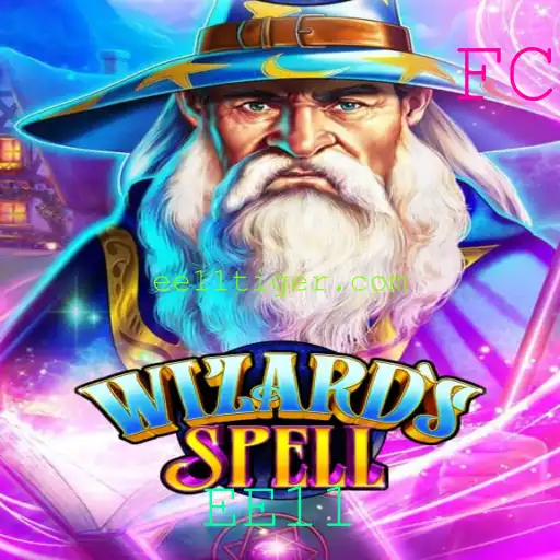 WizardsSpell: Desvendando o Mistério do Jogo de Cartas EE11