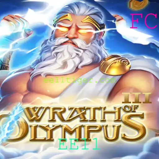 Explorando as Aventuras Épicas de WrathofOlympusIII: Um Guia Completo